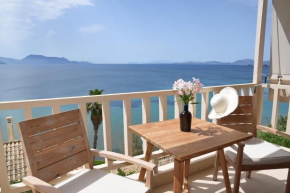 Villa Scorpios